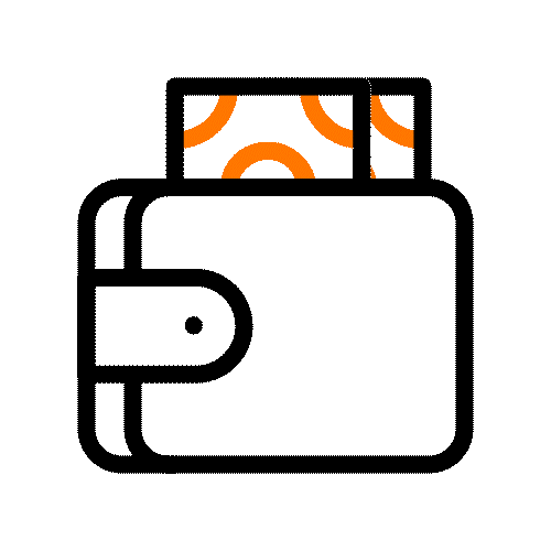 Add Funds